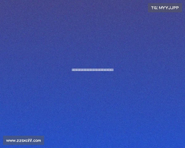 金球奖候选名单揭晓皇马三将贝林汉、维尼修斯、姆巴佩入选