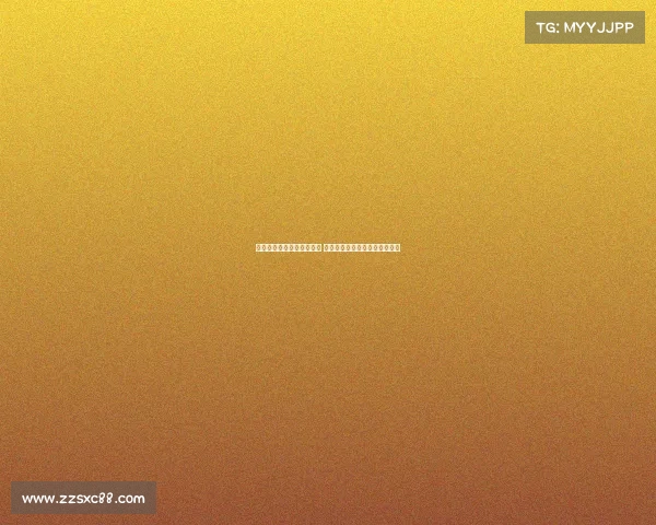 若罗德里戈和维尼修斯离队 皇马或将以哈兰德为新核心目标