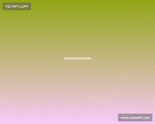 雷吉亚纳签下米兰左后卫博佐兰 米兰保留回购权