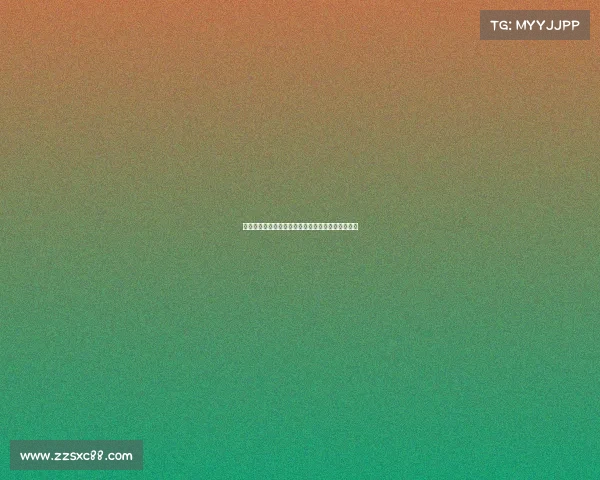 高尔夫规则详解：从基础知识到进阶技巧全方位解析