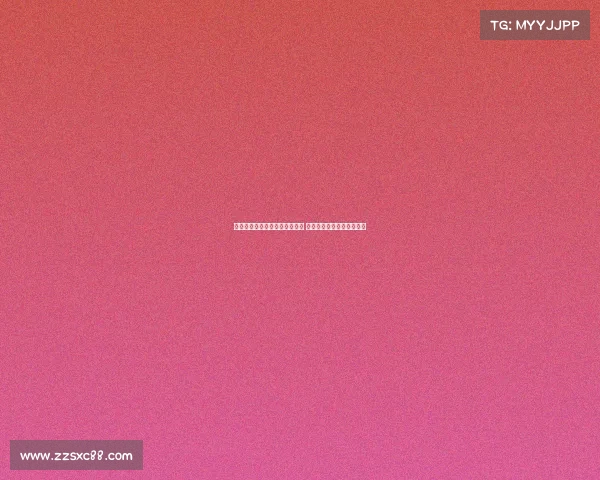 阿莱格里谈季前赛最后一场比赛 强调小伙子们保持严肃态度