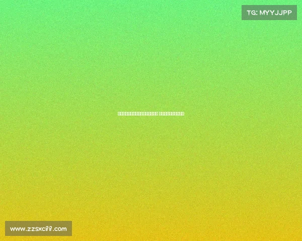 马特里回忆首次集训差点被孔蒂折磨 米兰时期常遭球迷嘘声