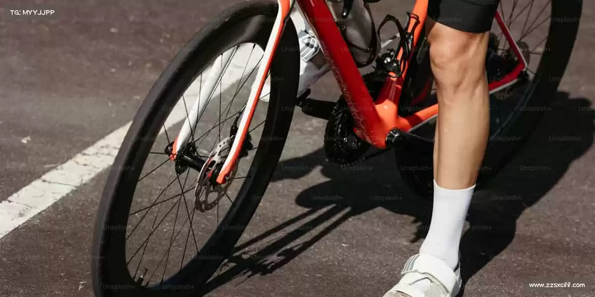 用指尖的魔法，让千万玩家沉浸其中！✨