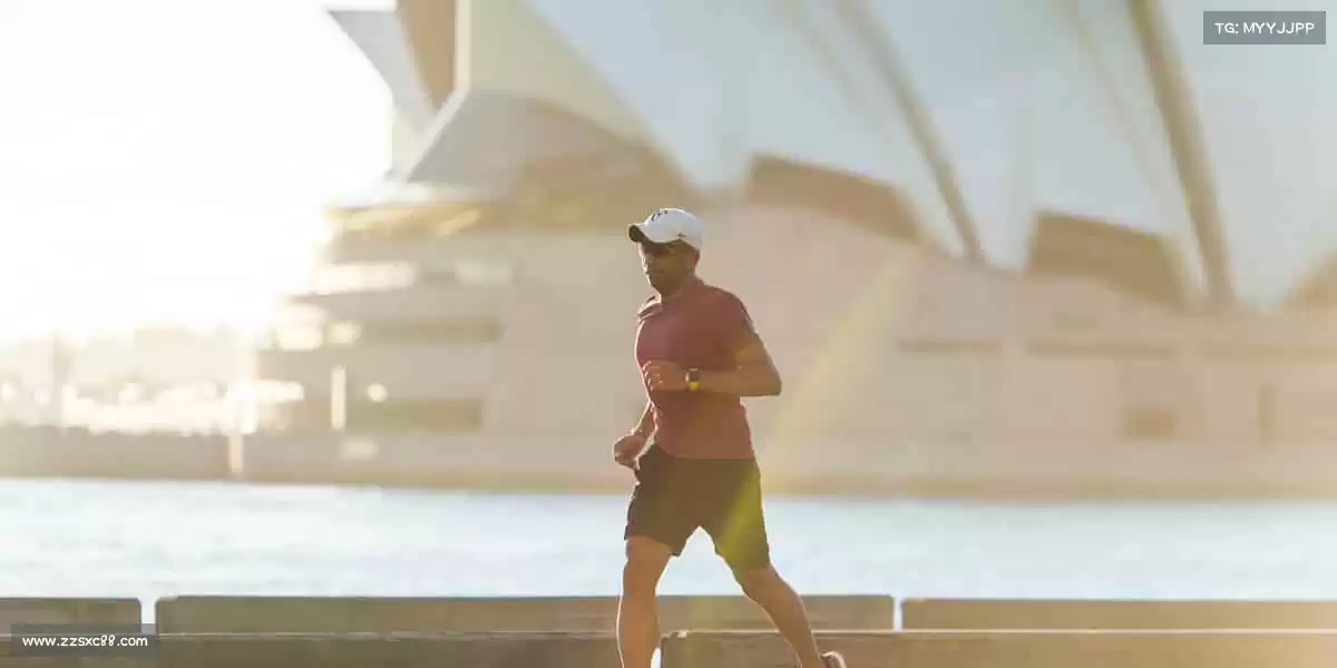 在虚拟与现实之间，寻找最极致的游戏体验！🚀